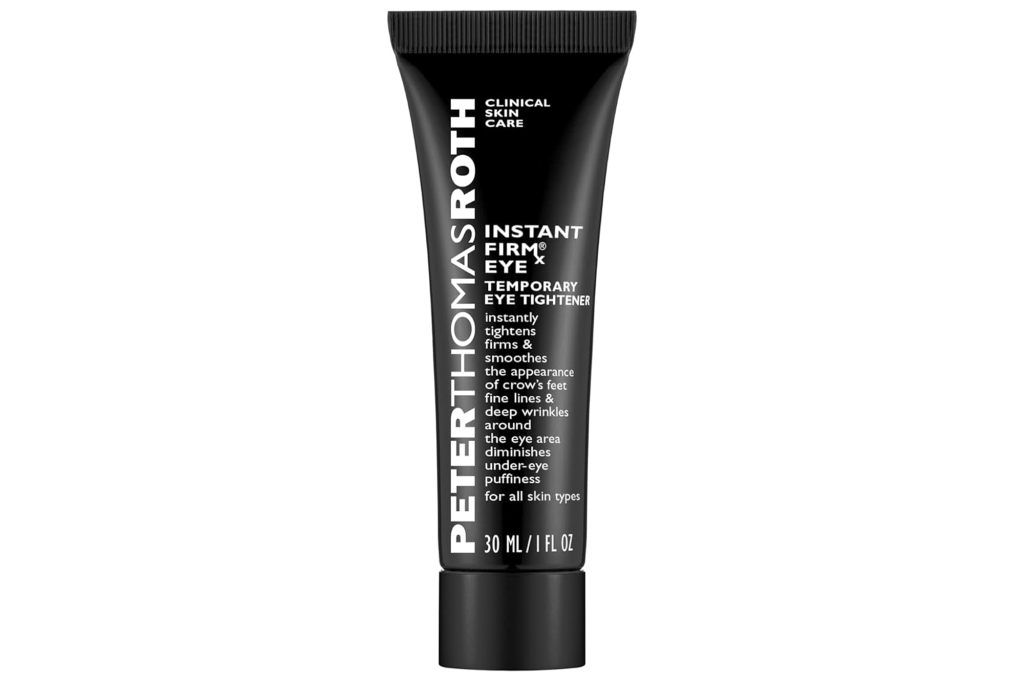 Peter Thomas Roth Instant FIRMx Temporary Eye Tightener