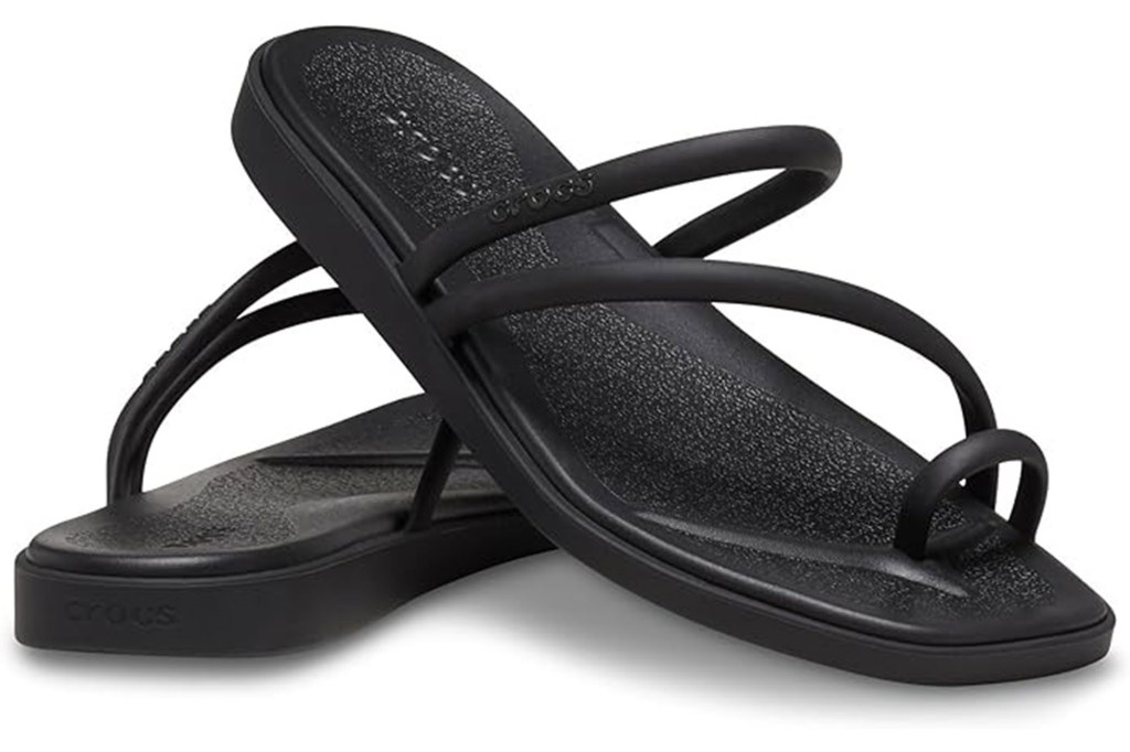 Crocs Sandals