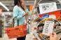 5 mistakes grocery shoppers make ?and all can be easily avoided: 'You waste so much money' 