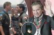 Actor Val Kilmer, star of 'Batman Forever,' 'Top Gun,' dead at 65