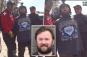 Former child star hurls anti-Jewish slurs at cops, almost loses pants in shocking arrest video