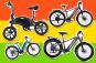 The best e-bikes for everything from city commutes to weekend trail rides