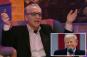 Longtime critic Bill Maher touts Trump as 'one of the most effective politicians' days after White House dinner with prez