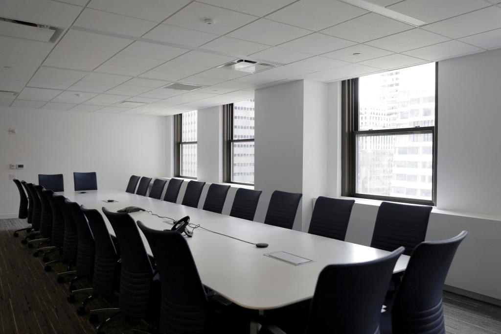 Social media users suggested employees “normalize” not responding to workplace messages white off the clock.