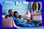 Stream on with DIRECTV's new streamlined, customized packages