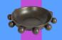 The $25 sculptural bowl that looks like it belongs in a gallery