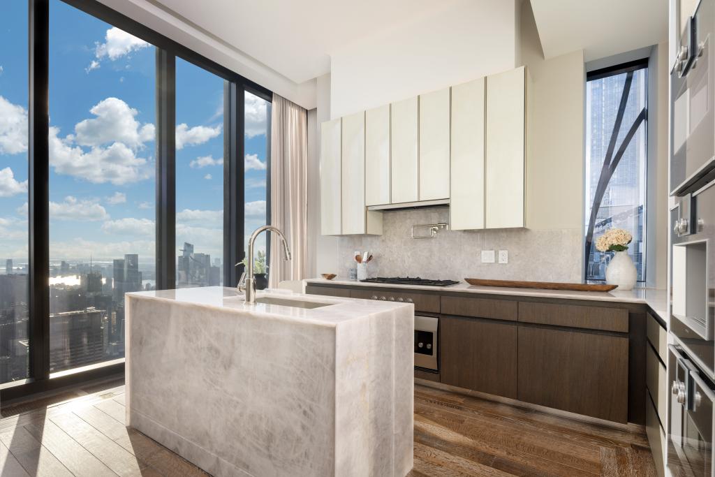 a significant discount from its $66 million listing price in 2020. 