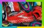 The new limited edition Brooks x Disney collection is selling out fast