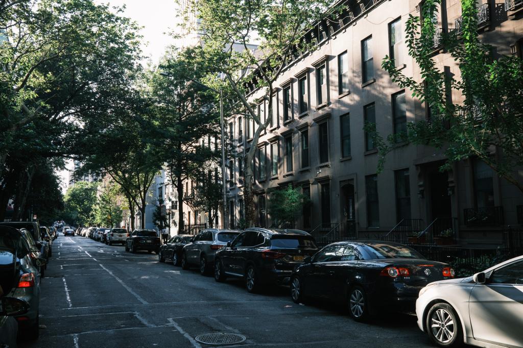  trend expected to persist as more baby boomers pass down assets to a generation prioritizing luxury real estate.