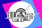 Cook up savings of 52% off this 10-piece cookware set from Calphalon