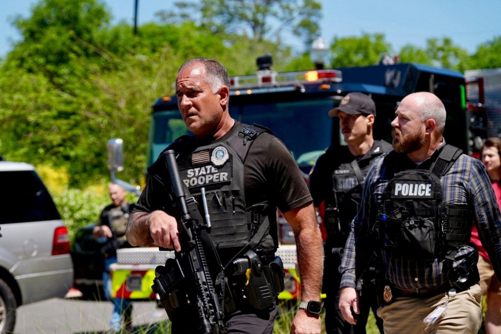 http://btc365-futebol.com/2025/04/17/us-news/phoenix-ikner-20-idd-as-fsu-shooting-suspect/