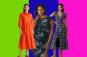 The 9 best work dresses to get all the compliments from your coworkers