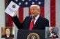 Elon Musk rips 'moron' Trump trade adviser Peter Navarro: 'Dumber than a sack of bricks'