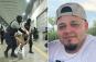 Trump admin won't be held in contempt over refusal to return wrongly deported alleged MS-13 member ?as judge warns against 'gamesmanship' 