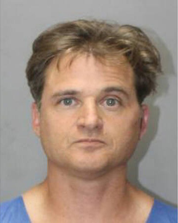 Konig, who previously worked as a University of Pittsburgh professor and UPMC anesthesiologist, was employed by an independent contractor to provide medical services as an anesthesiologist in Maui.