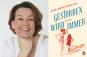 Bestselling novelist and mom of 3 found murdered on her houseboat