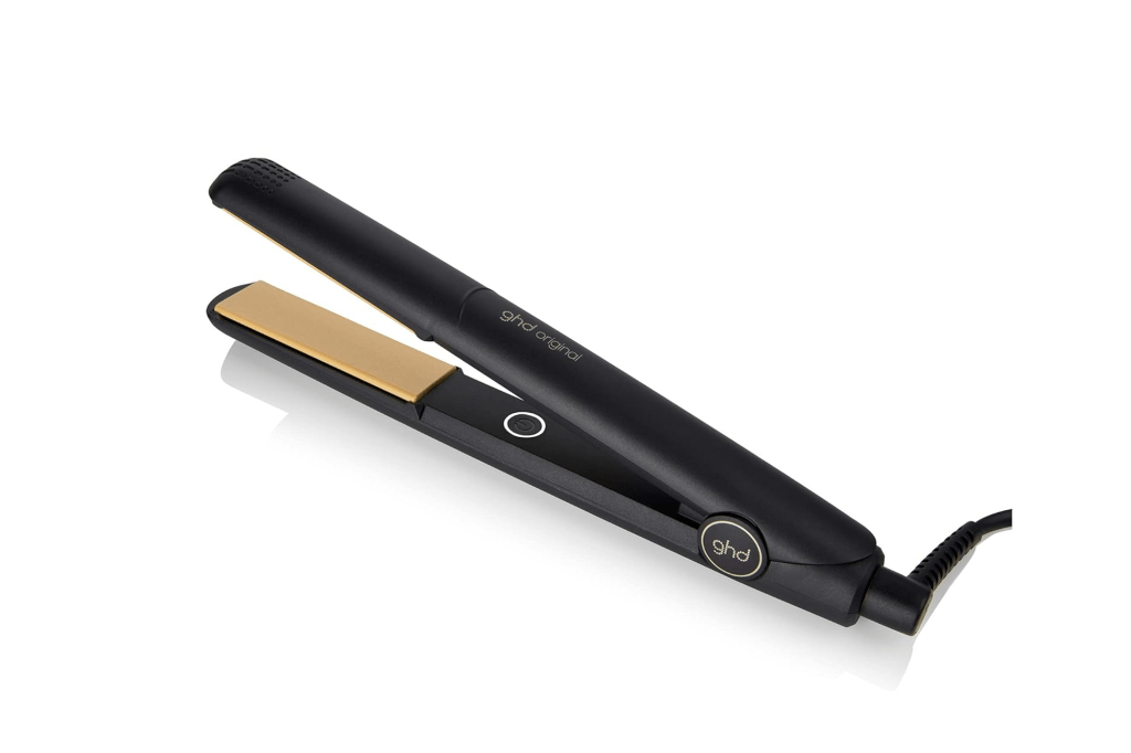 ghd Original Styler 1-Inch Flat Iron