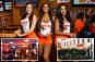 I studied Hooters girls for a living ?here’s what I learned about their well-being