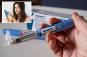 Study reveals scary new side effect of Ozempic, other weight loss drugs
