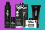 House of Atlas is redefining every man's grooming routine with less-than-$15 products: Why to buy