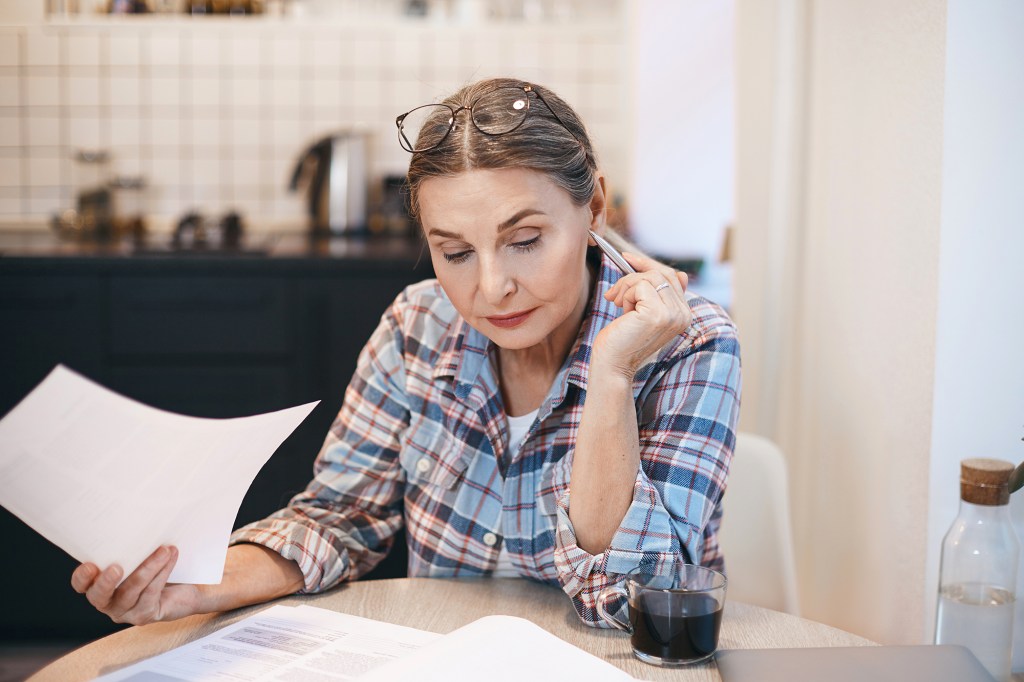 “Americans are demonstrating incredible resilience and commitment to saving, even in challenging times,” said Erin Bruehl, vice president of communications, Current. “The fact that people are actively trying to build emergency funds shows their commitment to financial responsibility."
