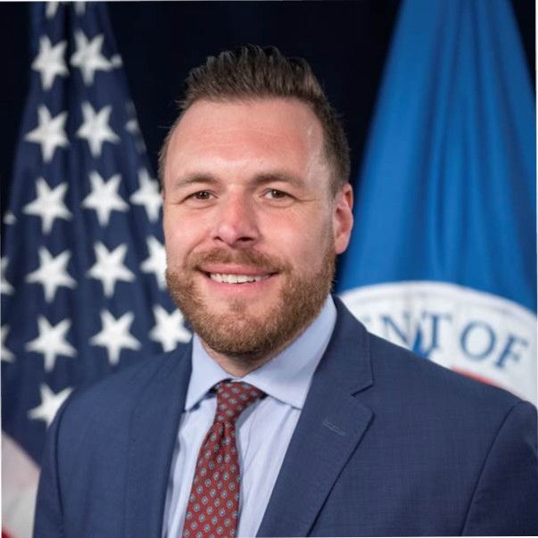 Kasper, who left his role as chief of staff last week, was expected to stay on in a different capacity at the Pentagon but has decided to move to the private sector amid the turmoil, according to the report.
