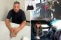 Illegal migrant accused in Kristi Noem's purse snatching released into US despite notice of 'expedited removal'