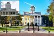 College faces closure after nearly two centuries -- unless it scrounges up $6 million by April deadline