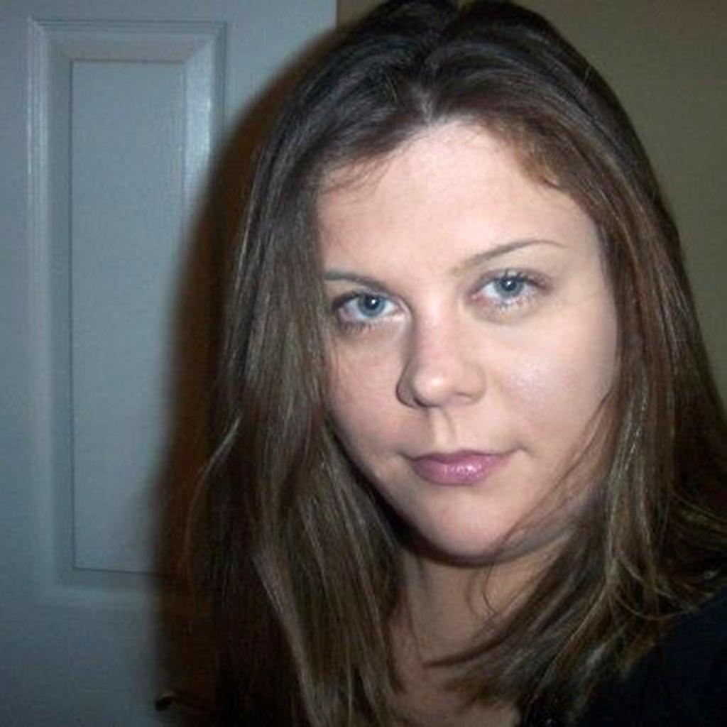 Anne-Mari Eriksen, the biological mother of Phoenix Ikner.