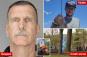 Road-rage grandpa runs down motorcyclist on LIE by pinning him against guardrail with pickup truck: cops