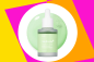This Korean beauty serum is fit for your sensitive skin�?snag it for less than $20