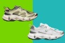 Merrell US Shoes