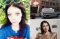 Michelle Trachtenberg's cause of death revealed