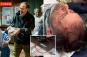 Delta Force veteran forced to fend off brick-wielding maniac in unprovoked NYC attack: 'They feel safer in Kyiv'