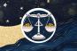 Here comes the April 2025 Full Pink Moon in Libra — which signs will be most affected?