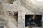Jesus' burial spot yields new Biblical clues about his death and resurrection, scientists say