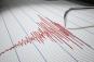 Earthquake hits San Diego at 5.2 magnitude and shakes Southern California with effects felt up to LA