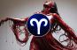 Venus direct in Aries 2025: What it means for your zodiac sign