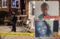 NYC mom, son found dead inside squalid Bronx apartment -- where 4-year-old girl was trapped 'screaming' for days, subsisting on chocolate to survive: sources