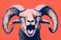 4 signs that will feel the burn when Venus moves into Aries this week