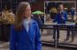 TV reporter horrified by 9-year-old boy’s ‘alarming?comment to her