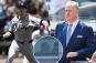 Michael Kay incredulous on YES broadcast after Max Fried loses no-hitter on scoring change