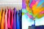 This color is associated with happiness ?a doctor reveals how to use it to boost dopamine