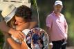 Golf star: Why my wife was Rory McIlroy's 'mystery woman' after Masters