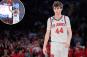 Brady Dunlap leaves St. John's for Saint Louis as program seeks portal commitments