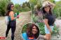 I lost 20 pounds and reversed my prediabetes in just 90 days without drugs ?my exact method