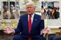 Supreme Court lifts order blocking Trump from using wartime law to deport suspected Venezuelan gang members