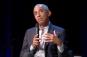 Democrats refuse Barack Obama's election meddling -- as former prez's influence within the desperate party withers