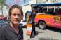 Rob Lowe calls out Hollywood tour guide for mistaking him for different Hollywood hunk: 'Get better at your job!'