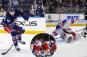 The most concerning Rangers statistics that plagued lost season
